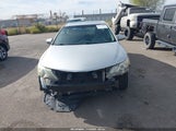 Toyota Camry Se 4T1BF1FKXCU593185 снимка