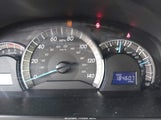 Toyota Camry Se 4T1BF1FKXCU593185 снимка