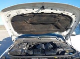 Land Rover Range Rover Sport Hse SALSF2D44DA762062 снимка