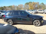 BMW X5 xDrive50I 5UXKR6C3XH0J85210 photo