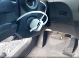 Honda Civic Lx 2HGFA16529H530366 снимка