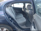 Honda Civic Lx 2HGFA16529H530366 снимка