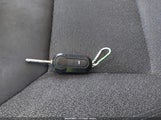 Ram Promaster  High Roof 159 Wb 3C6TRVDG8JE145889 photo
