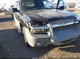 Chevrolet Avalanche 3GNEK13TX2G287283 снимка