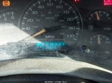 Chevrolet Avalanche 3GNEK13TX2G287283 снимка