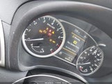 Nissan Sentra Sv 3N1AB7AP4KY431987 снимка