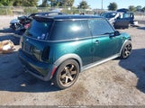 Mini Cooper S WMWRE33414TD80639 снимка