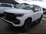 Chevrolet Tahoe 4Wd Z71 1GNSKPKD8PR214999 fotografie