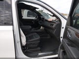 Chevrolet Tahoe 4Wd Z71 1GNSKPKD8PR214999 fotografie