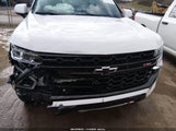Chevrolet Tahoe 4Wd Z71 1GNSKPKD8PR214999 fotografie