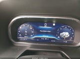 Chevrolet Tahoe 4Wd Z71 1GNSKPKD8PR214999 снимка