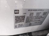 Chevrolet Tahoe 4Wd Z71 1GNSKPKD8PR214999 photo
