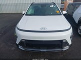 Hyundai Kona Limited KM8HECA30RU042636 снимка