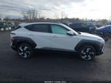 Hyundai Kona Limited KM8HECA30RU042636 снимка