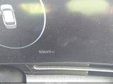 Hyundai Kona Limited KM8HECA30RU042636 снимка