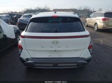 Hyundai Kona Limited KM8HECA30RU042636 снимка