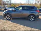 Toyota Rav4 Xle 2T3RFREV8FW367148 снимка