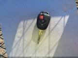 Toyota Rav4 Xle 2T3RFREV8FW367148 снимка