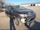 Toyota Rav4 Xle 2T3RFREV8FW367148 снимка