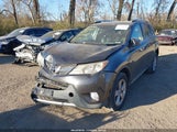Toyota Rav4 Xle 2T3RFREV8FW367148 снимка