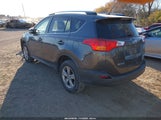 Toyota Rav4 Xle 2T3RFREV8FW367148 снимка