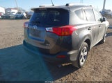 Toyota Rav4 Xle 2T3RFREV8FW367148 снимка