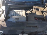 Lexus Es 350 JTHBK1EGXA2385991 снимка