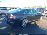 Lexus Es 350 JTHBK1EGXA2385991 снимка
