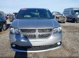 Dodge Grand Caravan Gt 2C4RDGEG8KR696612 снимка