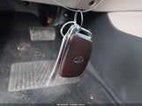 Miniaturka zdjęcia 11