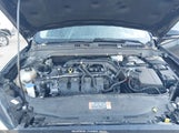 Ford Fusion Titanium 3FA6P0D90LR118266 снимка