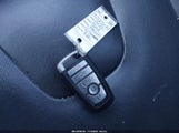Ford Fusion Titanium 3FA6P0D90LR118266 снимка