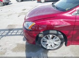 Nissan Sentra Sl 3N1AB7AP0DL664880 снимка