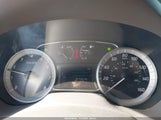 Nissan Sentra Sl 3N1AB7AP0DL664880 снимка