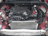 Toyota Rav4 Xle 2T3P1RFV9LC132498 снимка