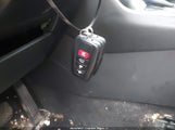 Toyota Rav4 Xle 2T3P1RFV9LC132498 снимка