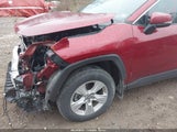 Toyota Rav4 Xle 2T3P1RFV9LC132498 снимка