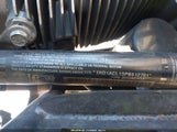 Harley-Davidson Fltrxst 1HD1ACL13PB612701 снимка