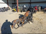 Harley-Davidson Fltrxst 1HD1ACL13PB612701 снимка