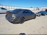 Ford Fusion Se 3FAHP0HAXCR428387 снимка