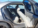 Ford Fusion Se 3FAHP0HAXCR428387 снимка