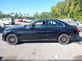 Mercedes-Benz C 300 4Matic W1KWF8EB3MR649445 photo