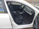 Mazda Mazda3 I Touring JM1BL1SG3A1284123 снимка