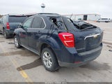 Chevrolet Equinox Lt 2GNFLFEKXH6197980 снимка