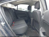 Chevrolet Equinox Lt 2GNFLFEKXH6197980 снимка