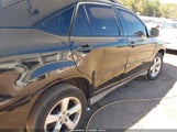 Lexus Rx 350 2T2HK31U47C018786 fotografie