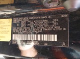 Lexus Rx 350 2T2HK31U47C018786 снимка