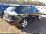 Lexus Rx 350 2T2HK31U47C018786 fotografie