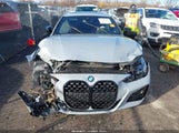 BMW 430I xDrive WBA73AP07PCL88206 снимка