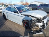 BMW 430I xDrive WBA73AP07PCL88206 снимка